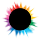 Logo Het Licht Multimedia