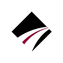 Logo A van Grunsven Transport BV