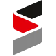 Logo Spijkerspecialist.nl