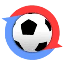 Logo Coach Amigo