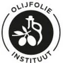 Logo van Olijfolie Instituut