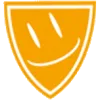Logo HAPPY Professionals