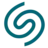 Logo ValueMatch Spiral Dynamics assessment instruments