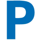 Logo Publistat