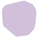 Logo 2eXplore Psychologie voor studie- en loopbaankeuze