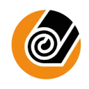 Logo Dutch Event Carpets