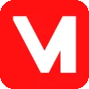 Logo Mills Advertising