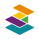 Logo Veiligheidsregio Zeeland