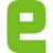 Logo EKAL BV