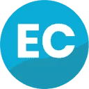 Logo Elvrie Croes Interim-management AND Advies