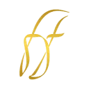 Logo The Financial Fit