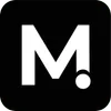 Logo van Make and Partners