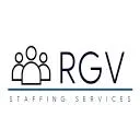 Logo RGV Staffing Services B.V.