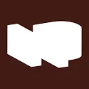 Logo IDEAL PROJECTS