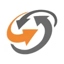 Logo van ReFit Verzuimspecialist