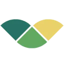 Logo Studio Vloos