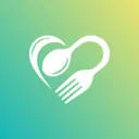 Logo Safe Allergies