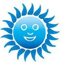 Logo van Holland Italia Events