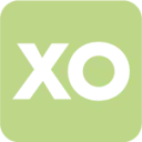 Logo Crosspoint Offices Noordwijk