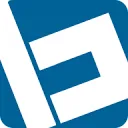 Logo Civil Engineers