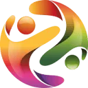 Logo YOUmatch Recruitment