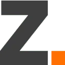 Logo Bar Brasserie Zalen Zwakenberg