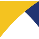 Logo MORA