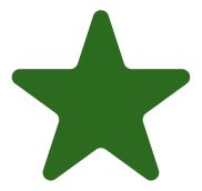Logo E-Space