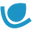 Logo Absorb BV