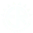 Logo Energy for Refugees