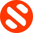 Logo Try Savvy