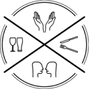 Logo Vanouds