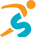 Logo Sport for Others