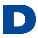 Logo Aannemersbedrijf Duym