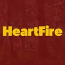 Logo HeartFire