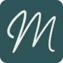 Logo Marleen Interieur AND Begeleiding