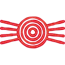 Logo Sinchi Foundation