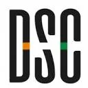 Logo DSC-Solutions