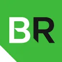 Logo BouwRisk BV
