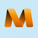 Logo van Humind