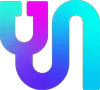 Logo The Beat You Need - TBYN