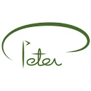 Logo By Peter van Weel