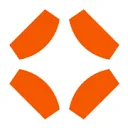 Logo van STAR Specialists