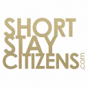 Logo Short Stay Citizens