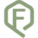 Logo Fabraa