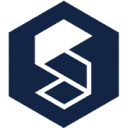 Logo van Sumadi