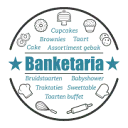 Logo Banketaria