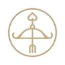 Logo Luzt Gastrobar