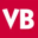 Logo van Van Baaren Aannemers