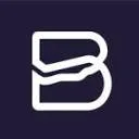 Logo Belgraver aircraft interiors